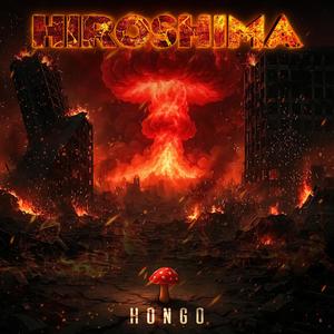 HIROSHIMA (Explicit)