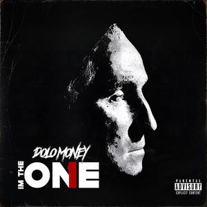 I'm The One (Explicit)