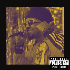 Locked In Flow (Explicit)