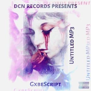 She fell out of love(feat. Ayooo Margiela) (Explicit)