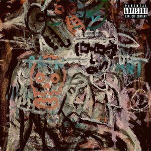 Obie Iyoha's Interlude (feat. Obie Iyoha & Titilope Sonuga) (Explicit)