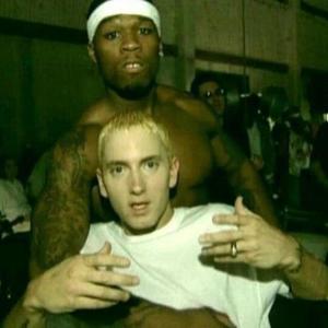 To the Moon (feat. Ettayo) (Explicit)