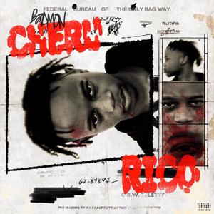 VIP (feat. Rack River) (Explicit)