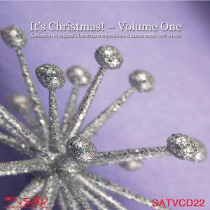 It's Christmas!, Vol. One