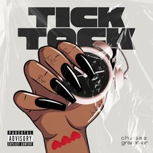 Tick Tock (Explicit)