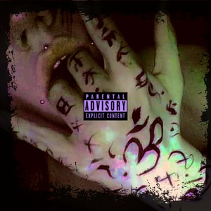 satisfaction and disappointment (Explicit)