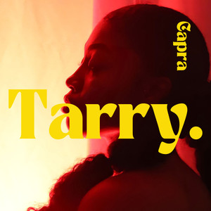 Tarry (Explicit)