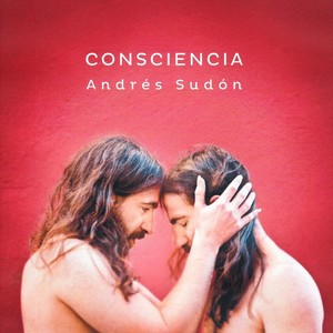 Consciencia (Explicit)