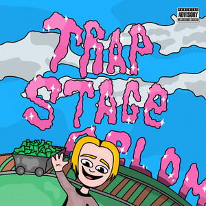 Trap Stage (Explicit)