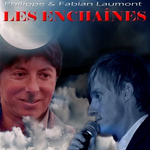 Les enchaînés