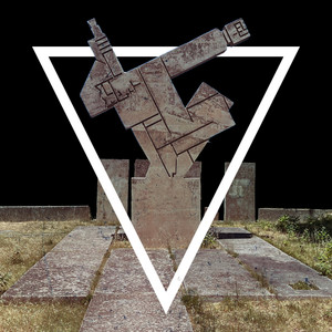 Make Truth Dangerous Again