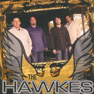 The Hawkes