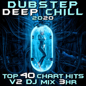 Binary Tertials (Dubstep Deep Chill 2020 DJ Mixed)