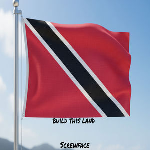 BUILD THIS LAND