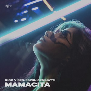 Mamacita (Extended Mix)