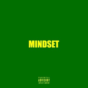 Mindset (Explicit)