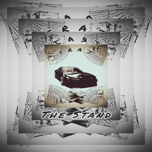 The Stand (Explicit)