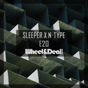 E20 (Original Mix)
