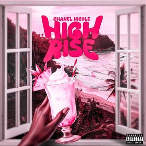 High Rise (Explicit)