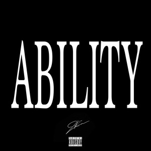 Ability