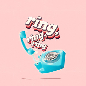 Ring, Ring, Ring