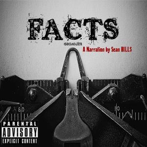 FACTS Reloaded (Explicit)