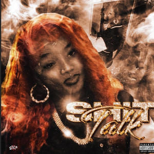 Trippin (feat. PayGotti) (Explicit)