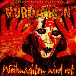 Lied vom Tod (feat. Infarkt) (Explicit)