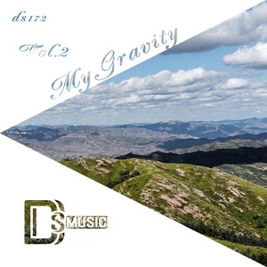 My Gravity, Vol. 2