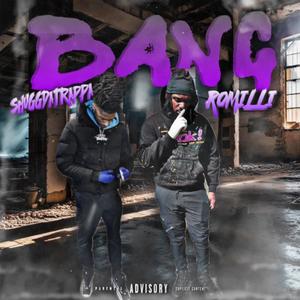 Bang (Explicit)