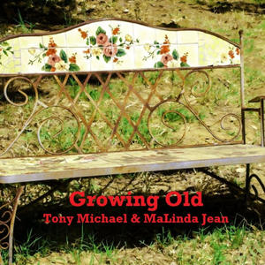 GROWING OLD