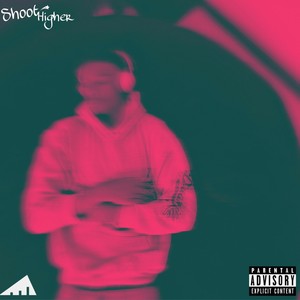 East Savannah (feat. KR Prince) (Explicit)