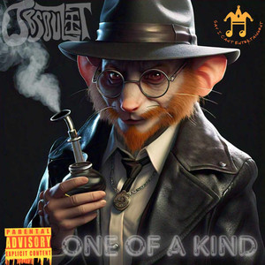 One of a Kind (Explicit)