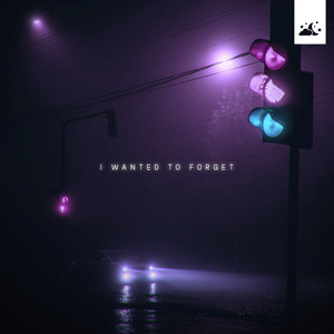 I Wanted To Forget