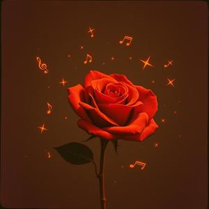 Siempre seras (feat. Luis santos)