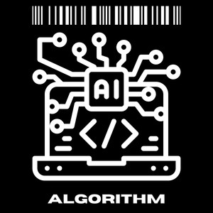 ALGORITHM