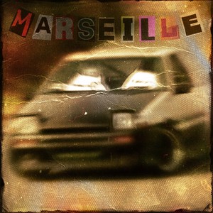 MARSEILLE (Explicit)