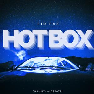 Hot Box (Explicit)