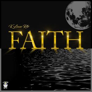 Faith