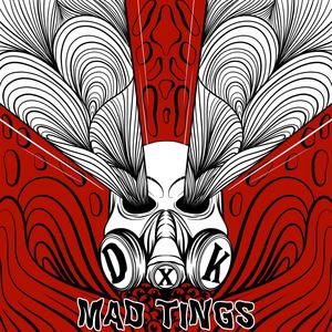 MAD TINGS