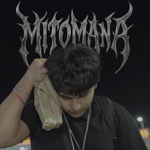 MITOMANA (Explicit)