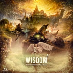 Wisdom (Original Mix)