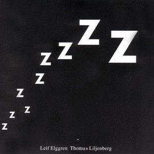 As Close as We Can Get to the Dream