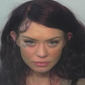 Como te gusta (Explicit)