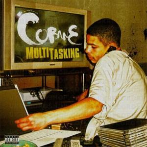 No I.D (feat. Teddy Bearface, Dubbledge & Sneaks) (Explicit)