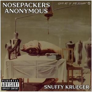 W.W.E. (feat. MoMoney & Viktor Shea) (Explicit)