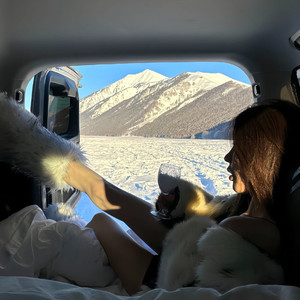 天使的翅膀 (DJ旋律版)