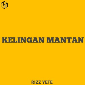 Kelingan Mantan