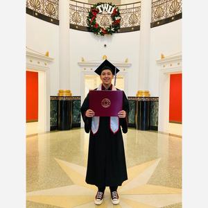 Dean's List (Freestyle) (Explicit)