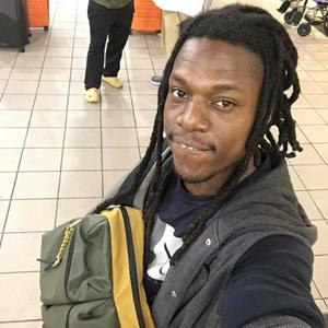 Dubai (Slowed & Reverb) (Explicit)